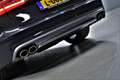 Audi A6 Avant S6 4.0 TFSI 421pk Automaat Quattro Pano/Navi Grau - thumbnail 9