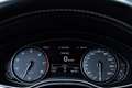 Audi A6 Avant S6 4.0 TFSI 421pk Automaat Quattro Pano/Navi Grau - thumbnail 38