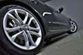 Audi A6 Avant S6 4.0 TFSI 421pk Automaat Quattro Pano/Navi Grau - thumbnail 11