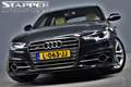 Audi A6 Avant S6 4.0 TFSI 421pk Automaat Quattro Pano/Navi Grau - thumbnail 4