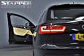 Audi A6 Avant S6 4.0 TFSI 421pk Automaat Quattro Pano/Navi Grau - thumbnail 10