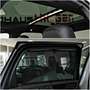 Volkswagen Touareg 3.0 TDI 4M R-Line*AllradLenk*360°Ka*Pano Blanc - thumbnail 26