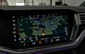 Volkswagen Touareg 3.0 TDI 4M R-Line*AllradLenk*360°Ka*Pano Blanc - thumbnail 19