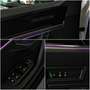 Volkswagen Touareg 3.0 TDI 4M R-Line*AllradLenk*360°Ka*Pano Blanc - thumbnail 24