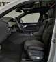 Volkswagen Touareg 3.0 TDI 4M R-Line*AllradLenk*360°Ka*Pano Blanc - thumbnail 27