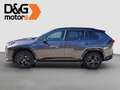 Toyota RAV 4 RAV4 2.5 HV (218CV) E-CVT 2WD Style - thumbnail 4