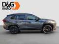 Toyota RAV 4 RAV4 2.5 HV (218CV) E-CVT 2WD Style - thumbnail 5