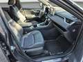 Toyota RAV 4 RAV4 2.5 HV (218CV) E-CVT 2WD Style - thumbnail 13