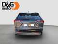Toyota RAV 4 RAV4 2.5 HV (218CV) E-CVT 2WD Style - thumbnail 8