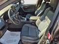 Toyota RAV 4 RAV4 2.5 HV (218CV) E-CVT 2WD Style - thumbnail 12