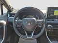 Toyota RAV 4 RAV4 2.5 HV (218CV) E-CVT 2WD Style - thumbnail 10