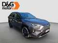 Toyota RAV 4 RAV4 2.5 HV (218CV) E-CVT 2WD Style - thumbnail 3