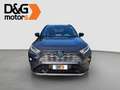 Toyota RAV 4 RAV4 2.5 HV (218CV) E-CVT 2WD Style - thumbnail 2
