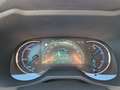 Toyota RAV 4 RAV4 2.5 HV (218CV) E-CVT 2WD Style - thumbnail 9