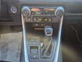 Toyota RAV 4 RAV4 2.5 HV (218CV) E-CVT 2WD Style - thumbnail 15