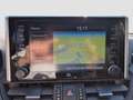 Toyota RAV 4 RAV4 2.5 HV (218CV) E-CVT 2WD Style - thumbnail 14