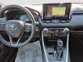 Toyota RAV 4 RAV4 2.5 HV (218CV) E-CVT 2WD Style - thumbnail 11