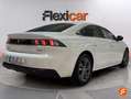 Peugeot 508 5P Active BlueHDi 96kW S&S 6vel MAN Blanco - thumbnail 7
