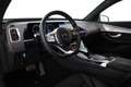 Mercedes-Benz EQC 400 4M AMG Line AHK Distronic Plus Weiß - thumbnail 12