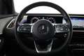 Mercedes-Benz EQC 400 4M AMG Line AHK Distronic Plus Weiß - thumbnail 17