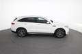 Mercedes-Benz EQC 400 4M AMG Line AHK Distronic Plus Weiß - thumbnail 6