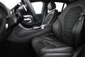 Mercedes-Benz EQC 400 4M AMG Line AHK Distronic Plus Weiß - thumbnail 18