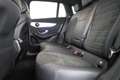 Mercedes-Benz EQC 400 4M AMG Line AHK Distronic Plus Weiß - thumbnail 19