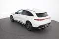Mercedes-Benz EQC 400 4M AMG Line AHK Distronic Plus Weiß - thumbnail 4