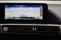 Mercedes-Benz EQC 400 4M AMG Line AHK Distronic Plus Weiß - thumbnail 15