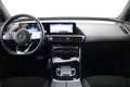 Mercedes-Benz EQC 400 4M AMG Line AHK Distronic Plus Weiß - thumbnail 14
