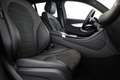 Mercedes-Benz EQC 400 4M AMG Line AHK Distronic Plus Weiß - thumbnail 20