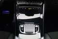 Mercedes-Benz EQC 400 4M AMG Line AHK Distronic Plus Weiß - thumbnail 16