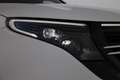 Mercedes-Benz EQC 400 4M AMG Line AHK Distronic Plus Weiß - thumbnail 9