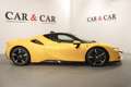 Ferrari SF90 Stradale Stradale Full Carbonio Giallo - thumbnail 5