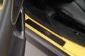 Ferrari SF90 Stradale Stradale Full Carbonio Giallo - thumbnail 10