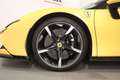 Ferrari SF90 Stradale Stradale Full Carbonio Giallo - thumbnail 7