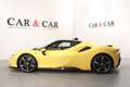 Ferrari SF90 Stradale Stradale Full Carbonio Giallo - thumbnail 6