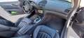 Mercedes-Benz E 55 AMG E 55 AMG Aut. AMG Argent - thumbnail 4