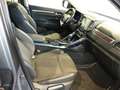 Renault Koleos dCi 190 4WD Intens X-Tronic Aut. Grau - thumbnail 10