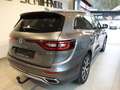 Renault Koleos dCi 190 4WD Intens X-Tronic Aut. Grau - thumbnail 6