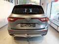 Renault Koleos dCi 190 4WD Intens X-Tronic Aut. Grau - thumbnail 7
