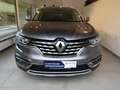 Renault Koleos dCi 190 4WD Intens X-Tronic Aut. Grau - thumbnail 5