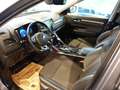 Renault Koleos dCi 190 4WD Intens X-Tronic Aut. Grau - thumbnail 14