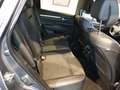 Renault Koleos dCi 190 4WD Intens X-Tronic Aut. Grau - thumbnail 11