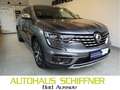 Renault Koleos dCi 190 4WD Intens X-Tronic Aut. Grau - thumbnail 1