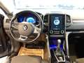 Renault Koleos dCi 190 4WD Intens X-Tronic Aut. Grau - thumbnail 9