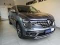 Renault Koleos dCi 190 4WD Intens X-Tronic Aut. Grau - thumbnail 2