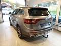Renault Koleos dCi 190 4WD Intens X-Tronic Aut. Grau - thumbnail 8