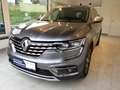 Renault Koleos dCi 190 4WD Intens X-Tronic Aut. Grau - thumbnail 4