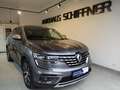 Renault Koleos dCi 190 4WD Intens X-Tronic Aut. Grau - thumbnail 15